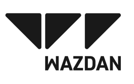 Wazdan