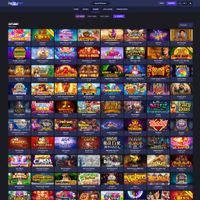 Foggybet (a brand of L.C.S Limited) review by Mr. Gamble