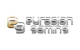 Eurasian Gaming