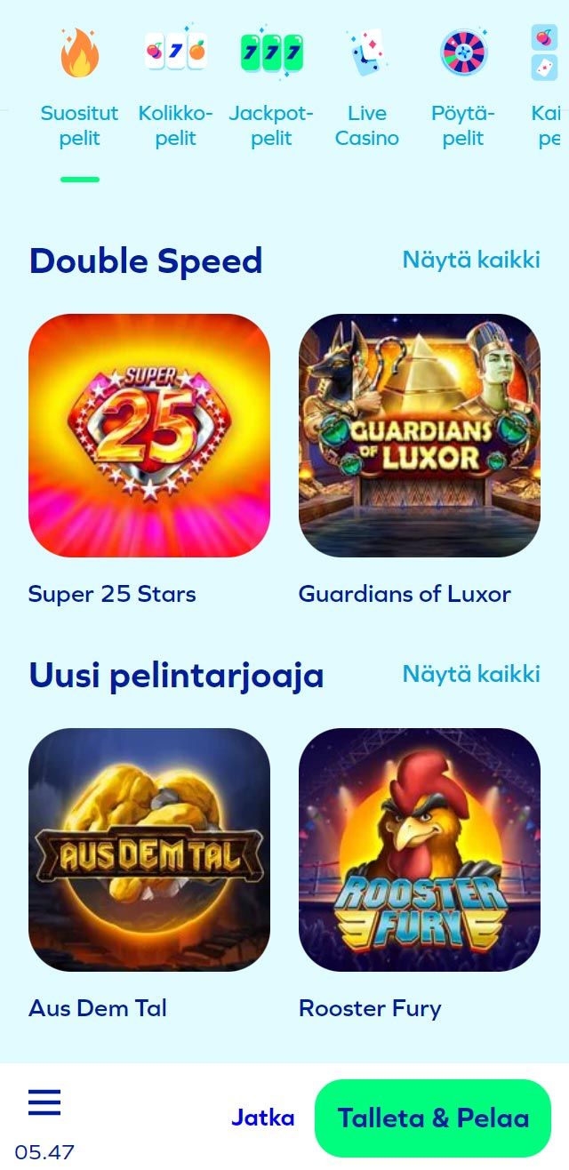 Chipz Casino tarkistettu ja todennettu hyödyksesi