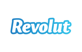 Revolut