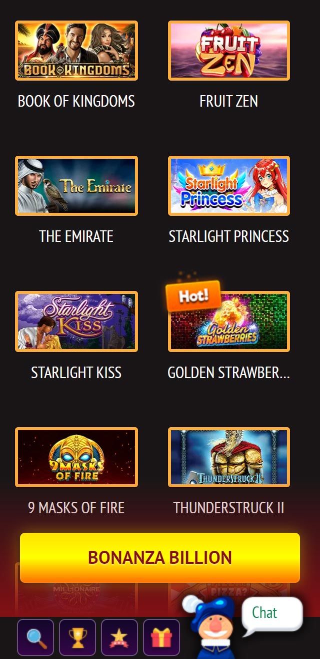 Kingswin Casino tarkistettu ja todennettu hyödyksesi