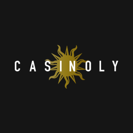 Casinoly-logo