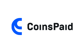 CoinsPaid