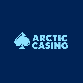 Arctic Casino - on kasino ilman rekisteröitymistä