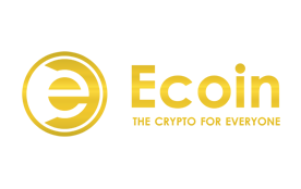 Ecoin