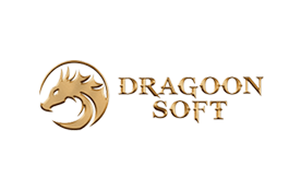 Dragoon Soft