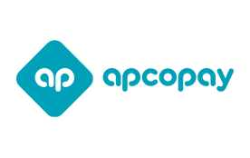 Apcopay