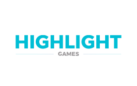 Highlight Games