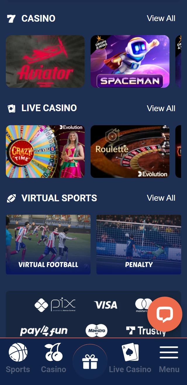 Spinbookie Casino review lists all the bonuses available for you today