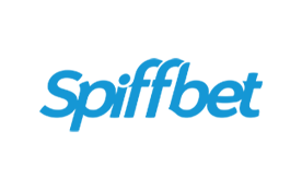 Spiffbet