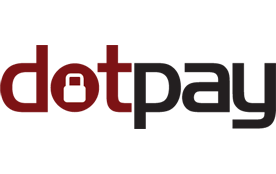 dotpay