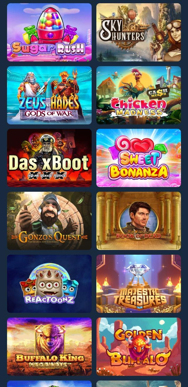 TreasureSpins Casino tarkistettu ja todennettu hyödyksesi