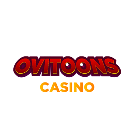 Ovitoons-logo