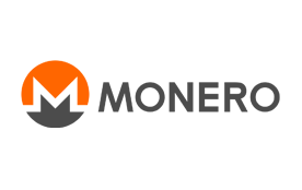 Monero