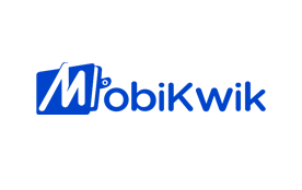 Mobikwik