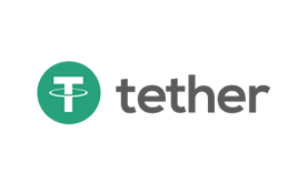 Tether