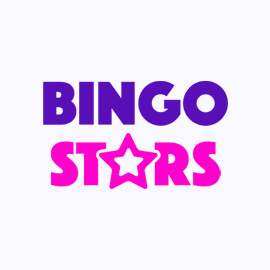 Bingostars-logo