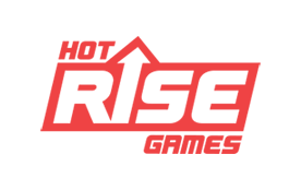 Hot Rise Games