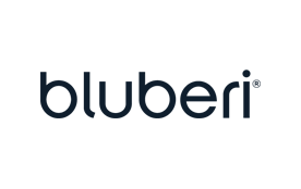 Bluberi