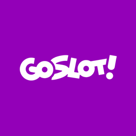 Goslot Casino - logo