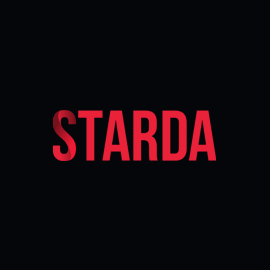 Starda Casino - logo