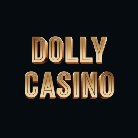 Dolly Casino-logo