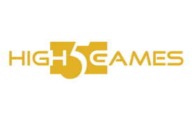 High5Games - online casino sites