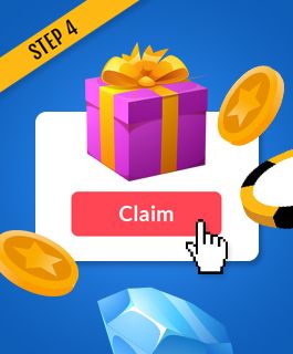 Claim your Malta casino bonus