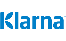 Klarna