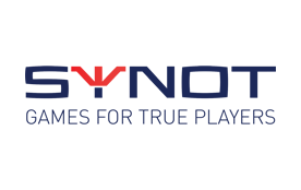 Synot Games