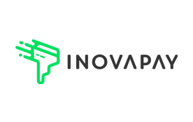 Inovapay