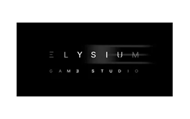 Elysium