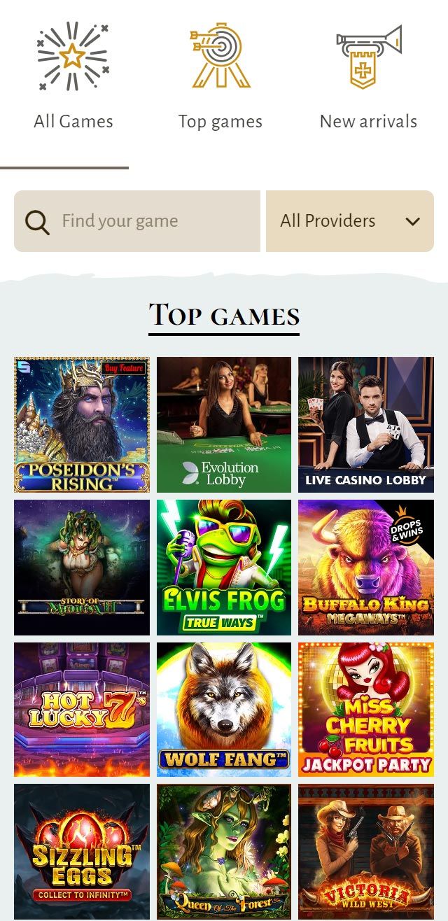 Avalon78 Casino review lists all the bonuses available for NZ players today