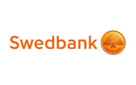 Swedbank