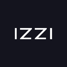 IZZI casino-logo