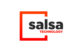 Salsa Technology