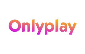 Onlyplay