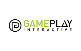 Gameplay Interactive - logo