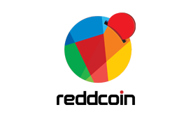 ReddCoin