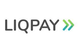 LiqPay