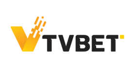 TV Bet