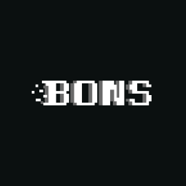 Bons Casino - logo