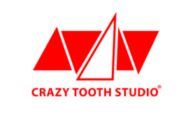 Crazy Tooth Studio