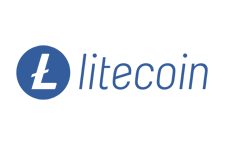 Litecoin