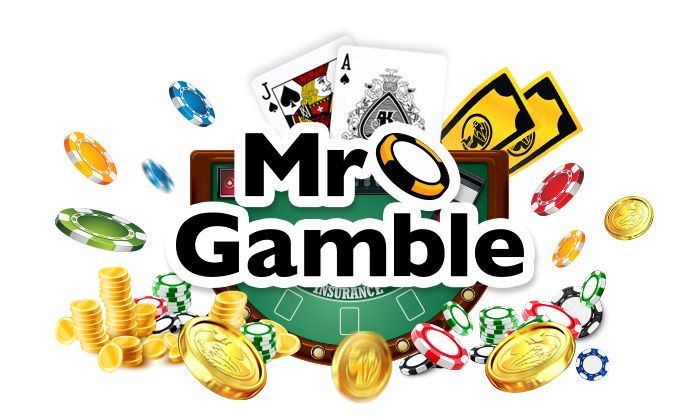 Online Casinon med Live Dealers