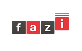 Fazi Interactive