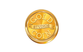 Gold Coin Studios - online casino sites