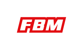 FBM Gaming