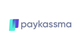 Paykassma